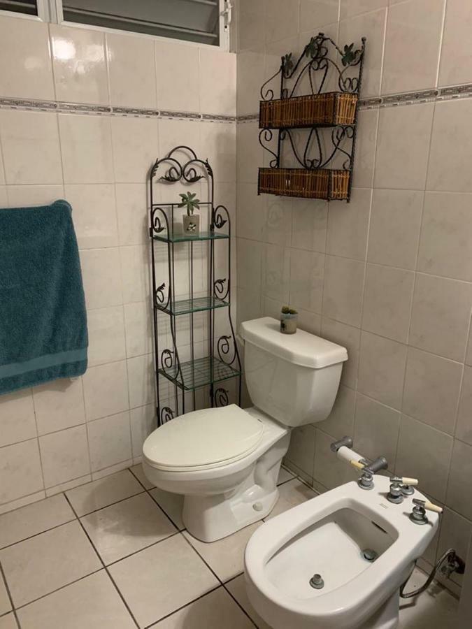 Los Pinos House Yauco Dış mekan fotoğraf