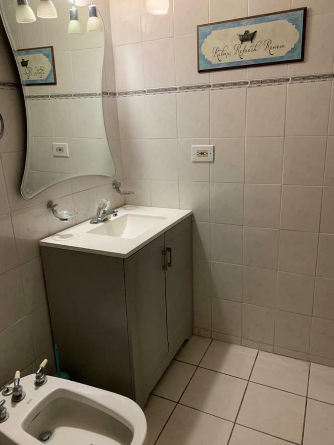 Los Pinos House Yauco Dış mekan fotoğraf