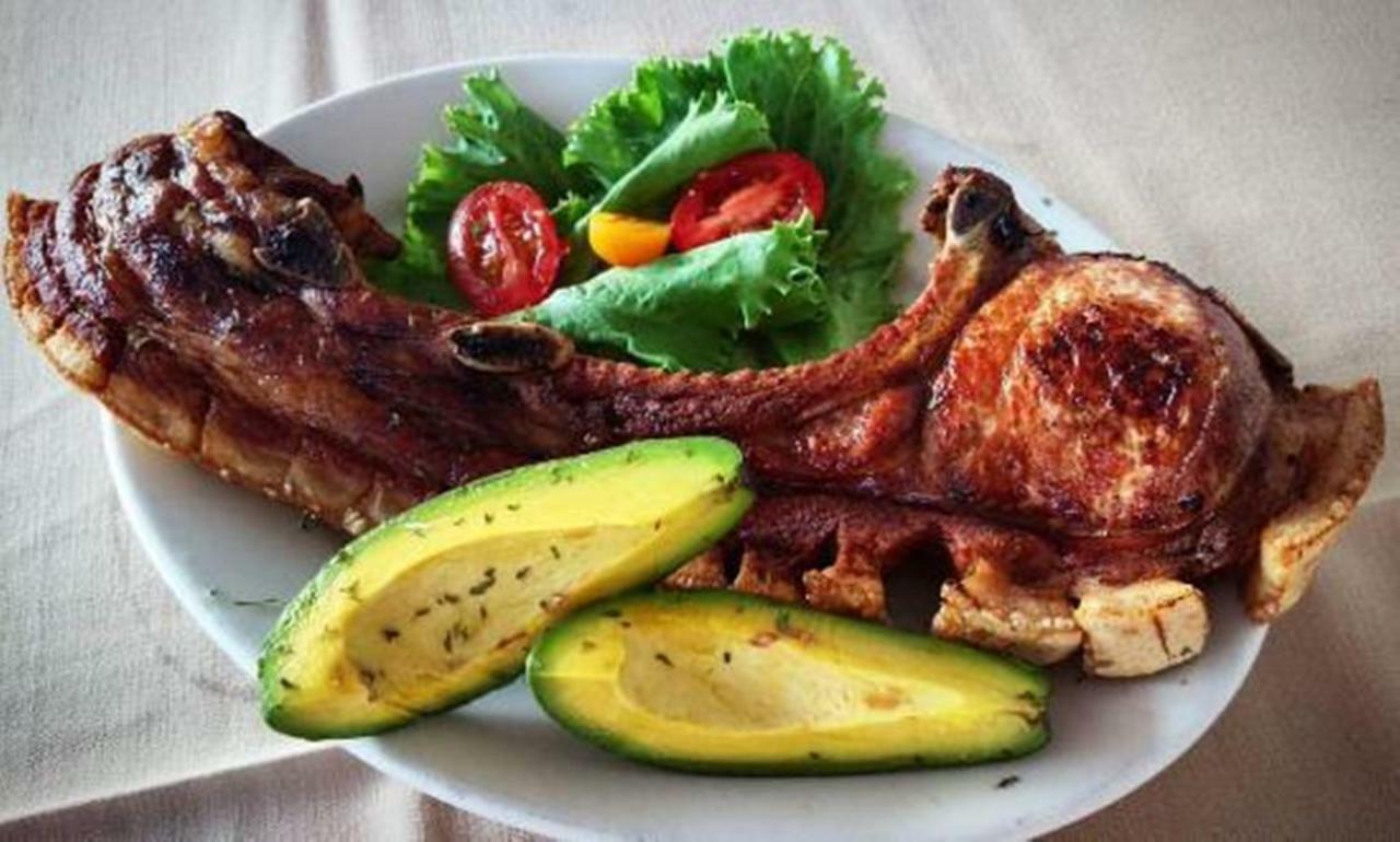 Los Pinos House Yauco Dış mekan fotoğraf